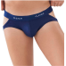 Clever Jockstrap Venture Azul