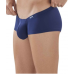 2 Pack - Clever Duo Pack Latin Boxer Azul/Gris XL