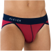 Clever Brief Simple Grape