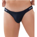 Clever Brief Secrets Negro