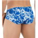 Clever Brief Glaris Azul