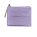 Mini Wallet Lila