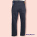 Pantalón Casual GAP Negro