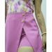 Falda Short HAVE Rosa