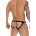 JOR Eros Jock Strap Negro