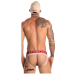 JOR Soft Bikini-Jocks