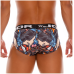 JOR Geisha Brief