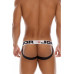 JOR Jock Strap Negro