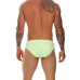 Bañador JOR Tayrona Neón Swim Brief M