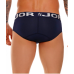 JOR Galo Bikini Navy M