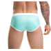 Bañador JOR Dandy Mint Swim Brief XL