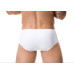 Bañador JOR Hot White XL