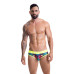 JOR Amazonia Jockstrap L