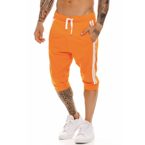 JOR Rio Short Pant Orange S