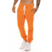 JOR Rio Long Pant Orange S