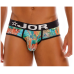 JOR Indie Brief S