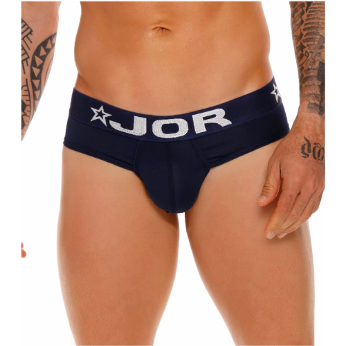 JOR Galo Bikini Navy M