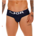 JOR Galo Bikini Navy M