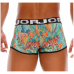 JOR Indie Boxer L