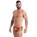 Bañador JOR Pride Swim Brief XL