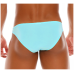 JOR Phoenix Bikini Mint