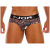 JOR Geisha Brief