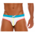 Bañador JOR GUM Swimwear