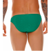 JOR Montecarlo Bikini Green M