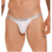 JOR Romeo Bikini White