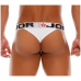 JOR Thong Blanco