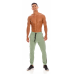 JOR Dublin Long Pant Verde