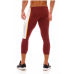 JOR Biker Long Pant Vino