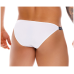 JOR Eros Bikini Blanco