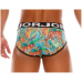 JOR Indie Brief S