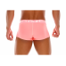 JOR Apolo Boxer Candy