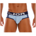 JOR Rocket Brief Azul