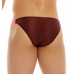 JOR Pocker Bikini Wine XL