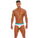 Bañador JOR GUM Swimwear