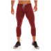 JOR Biker Long Pant Vino