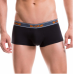 B-ONE Boxer Black L