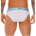 JOR Bikini White XL