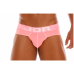 JOR Apolo Bikini Jockstrap Candy