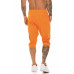 JOR Rio Short Pant Orange S