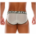 JOR Rocket Brief Verde