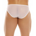 JOR Brave (Tull) Bikini White