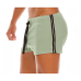 JOR Dublin Mini Short Verde