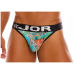 JOR Indie Thong/Hilo