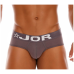 JOR Apolo Bikini Gris