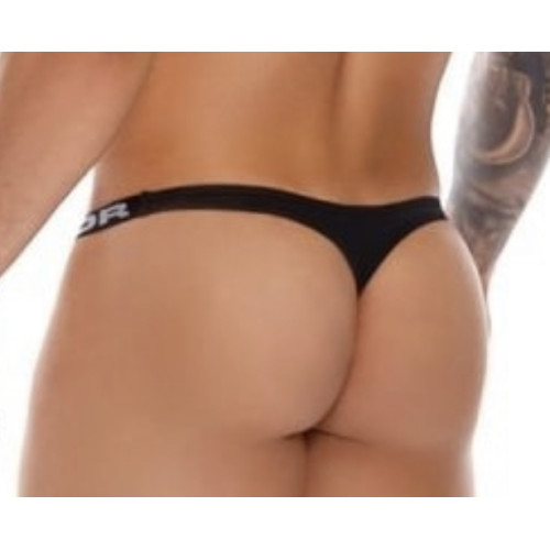 JOR Eros Thong Negro