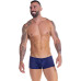 JOR Gipsy Boxer Azul L